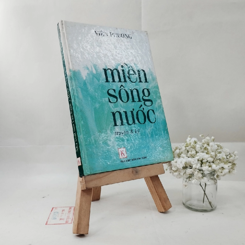 Miền sông nước 130653