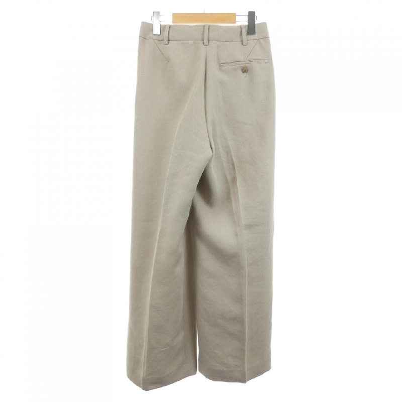 CONTE Pants - Hàng hiệu Authentic 819123