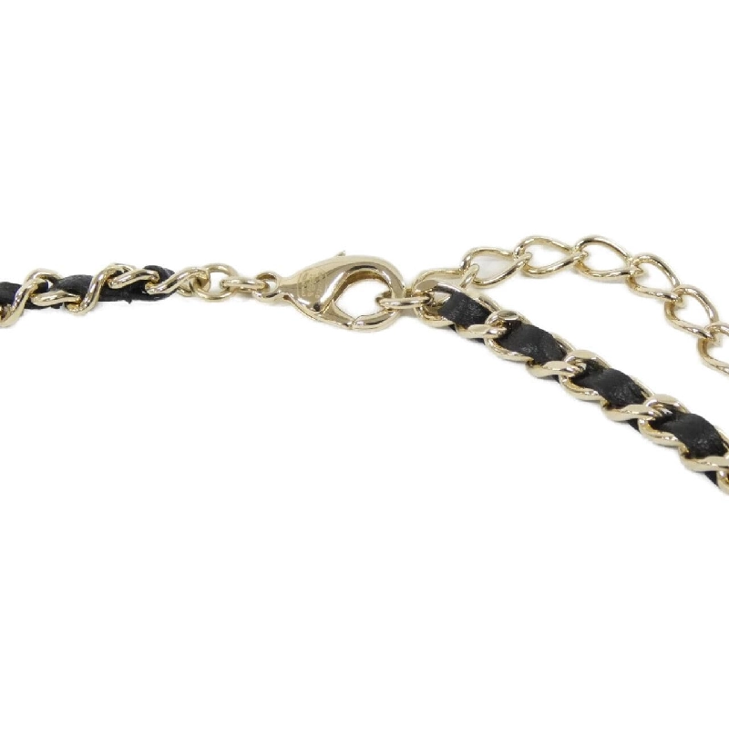 Choker Chanel ABG275 - Hàng hiệu Authentic 807460