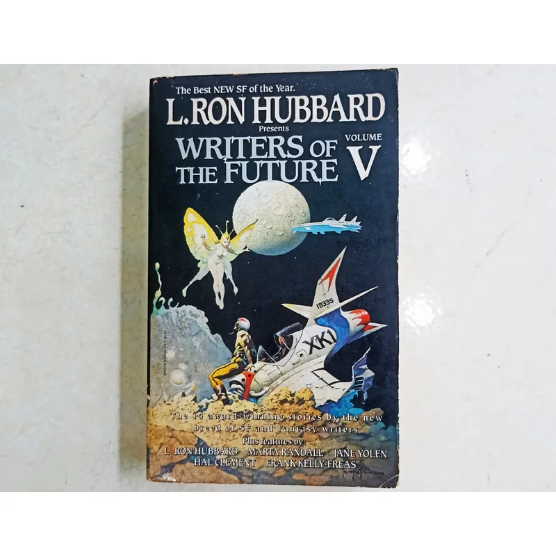 Writers of thế future 🌻 723211