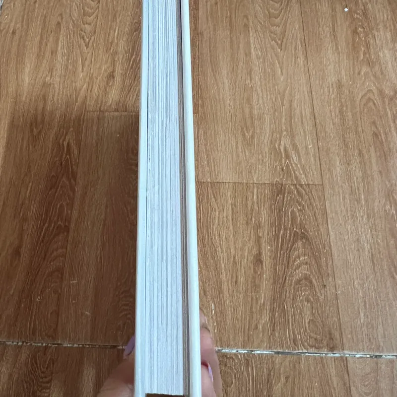 Người truyền  cảm hứng  566109