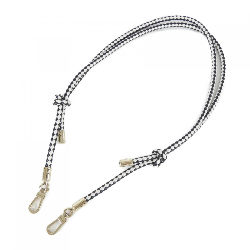 【Khuyến mãi áp dụng】Dây đeo VALEXTRA 665161