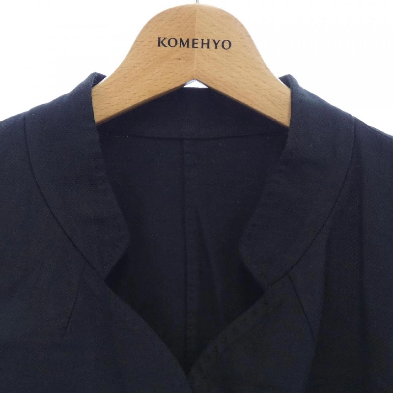 Jacket mila schon - Hàng hiệu Authentic 809525