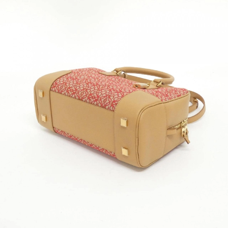 Túi Loewe Amazona 28cm A039N08X02 618646