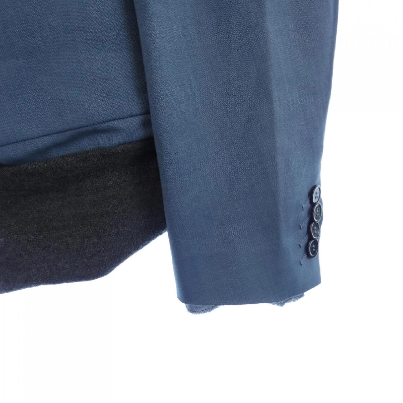 【Mã giảm giá】Áo khoác IRENE 632898