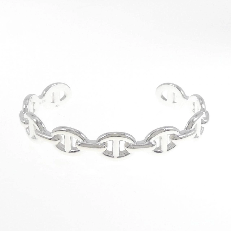 Vòng tay Hermès Chaine d'Ancre 668849