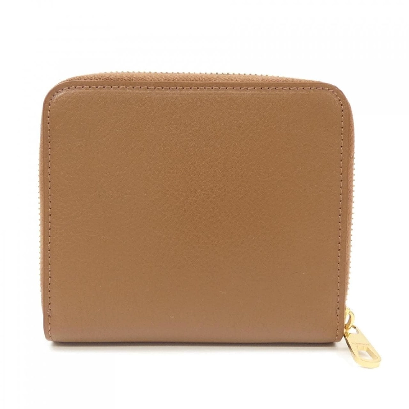 Ví IL BISONTE - Hàng hiệu Authentic 905667