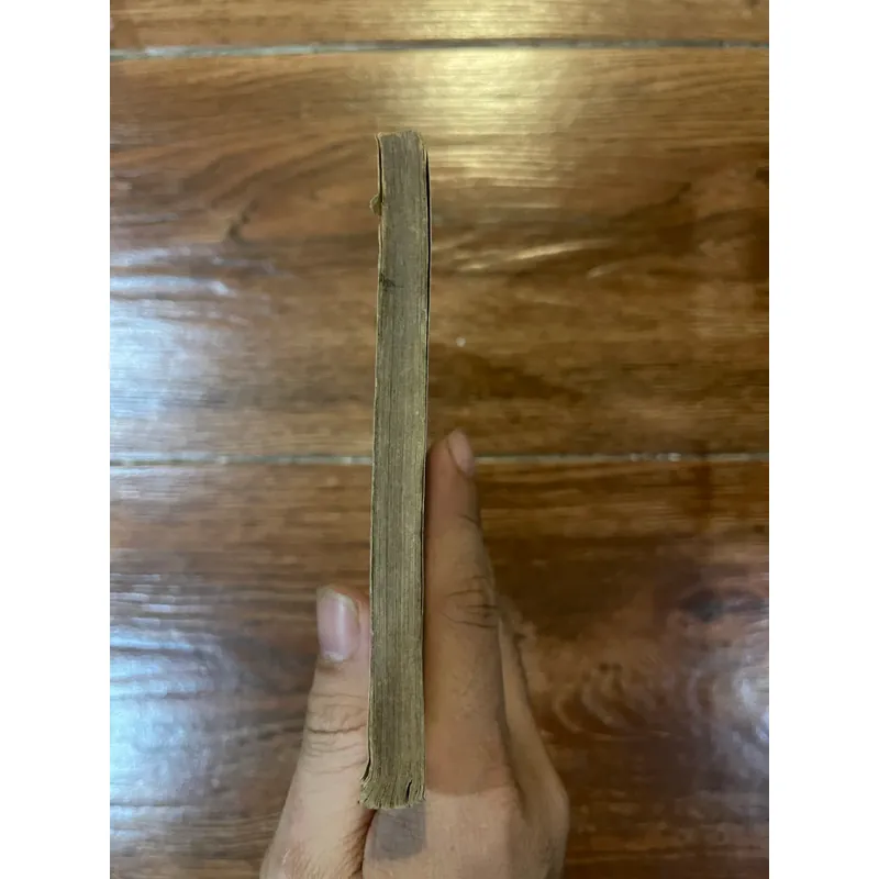 Cách mạng cận đại việt nam - Trần Huy Liệu & cộng sự - Tập 4 (19) 561031