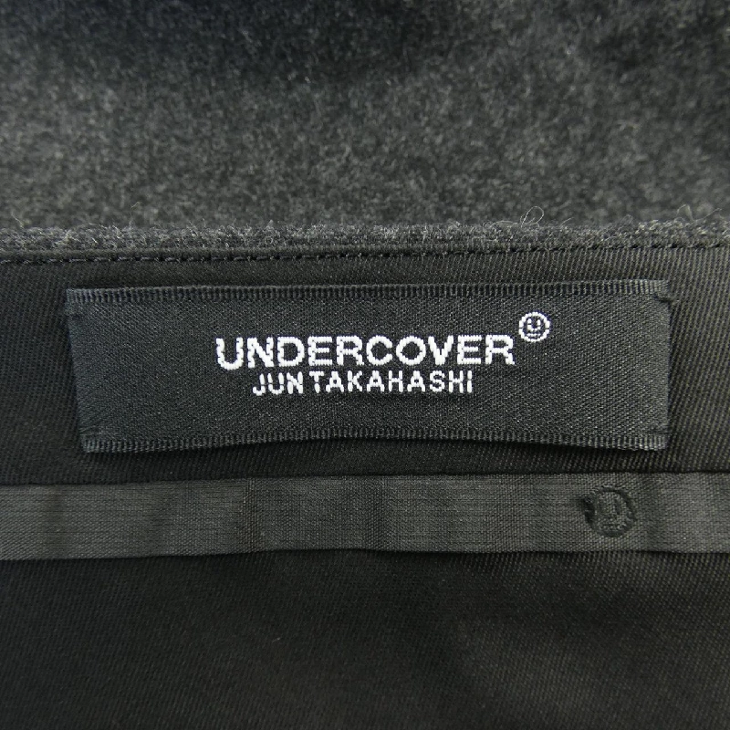 Quần UNDER COVER - Hàng hiệu Authentic 891987