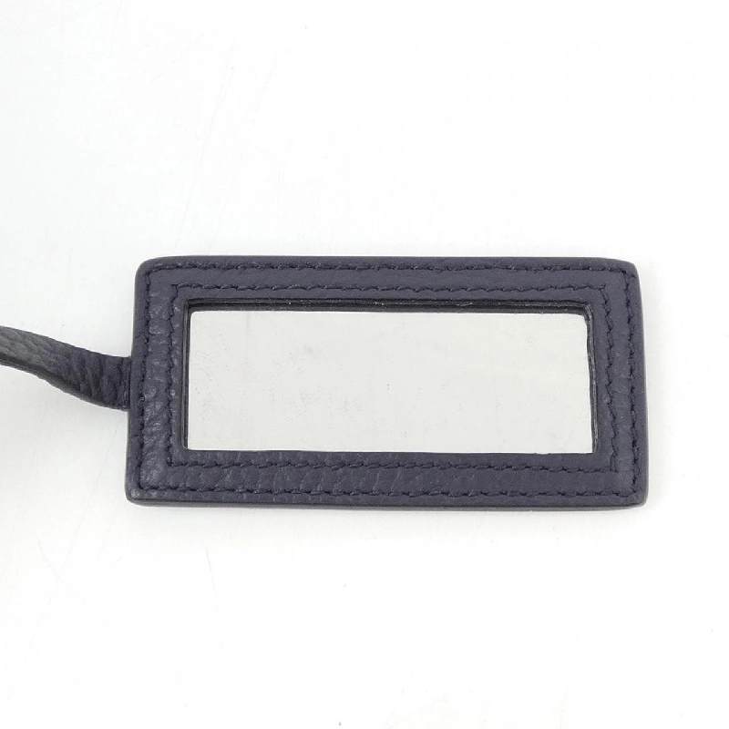 Túi JIL SANDER NAVY - Hàng hiệu Authentic 832065