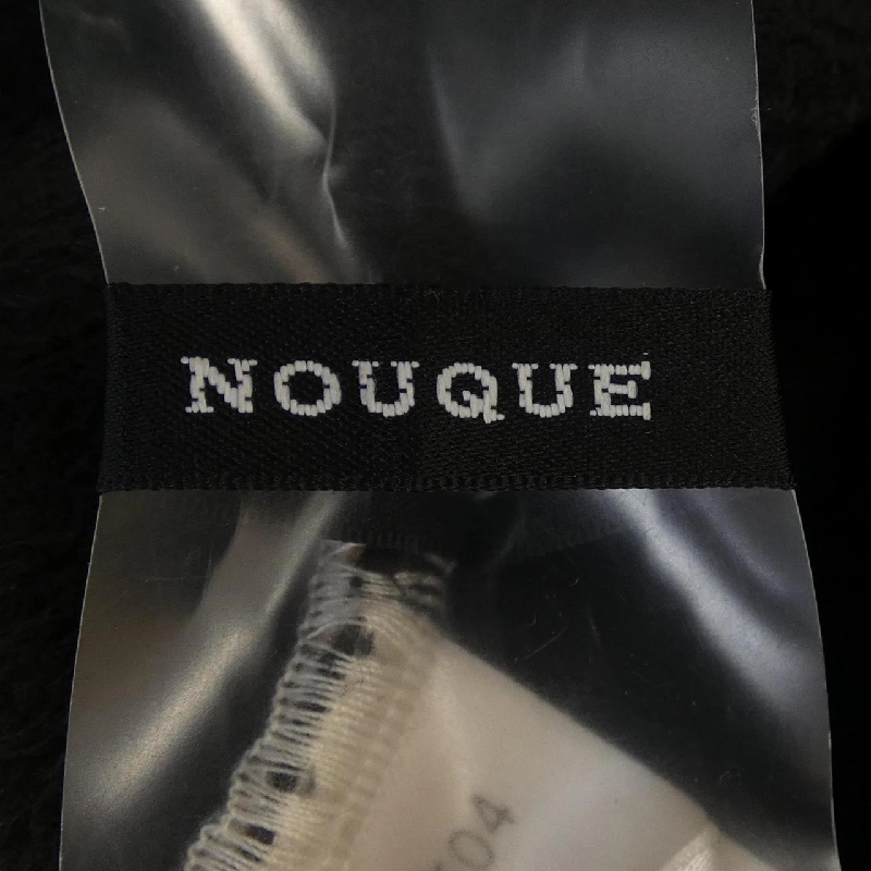 NOUQUE Áo khoác 630330