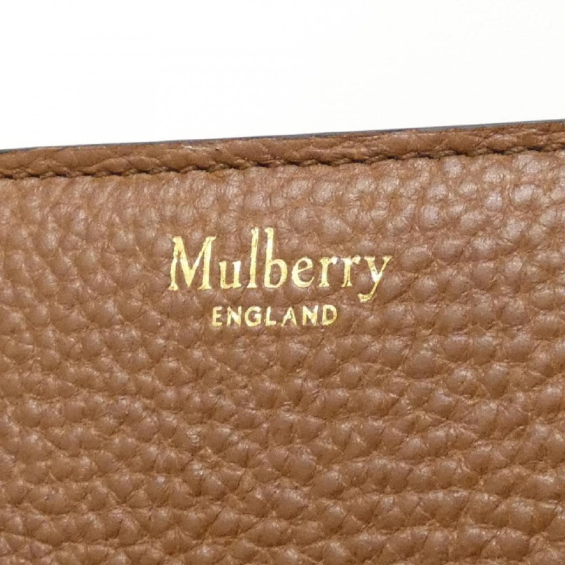 Túi xách BAYSWATER HH4382 346 - Hàng hiệu Authentic 765863