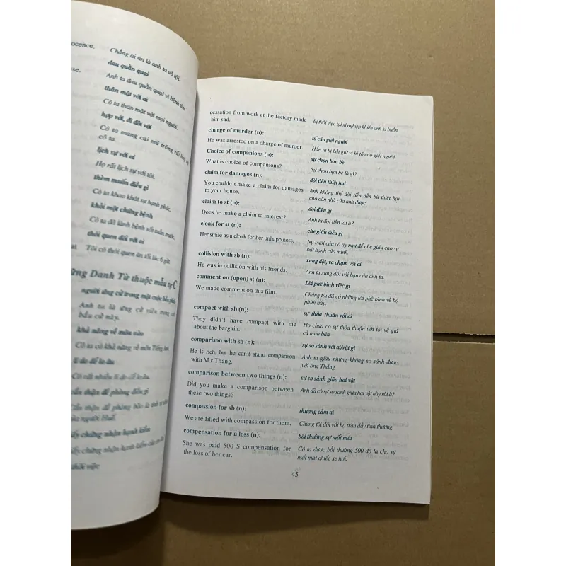 cẩm nang giới từ tiếng anh 976932