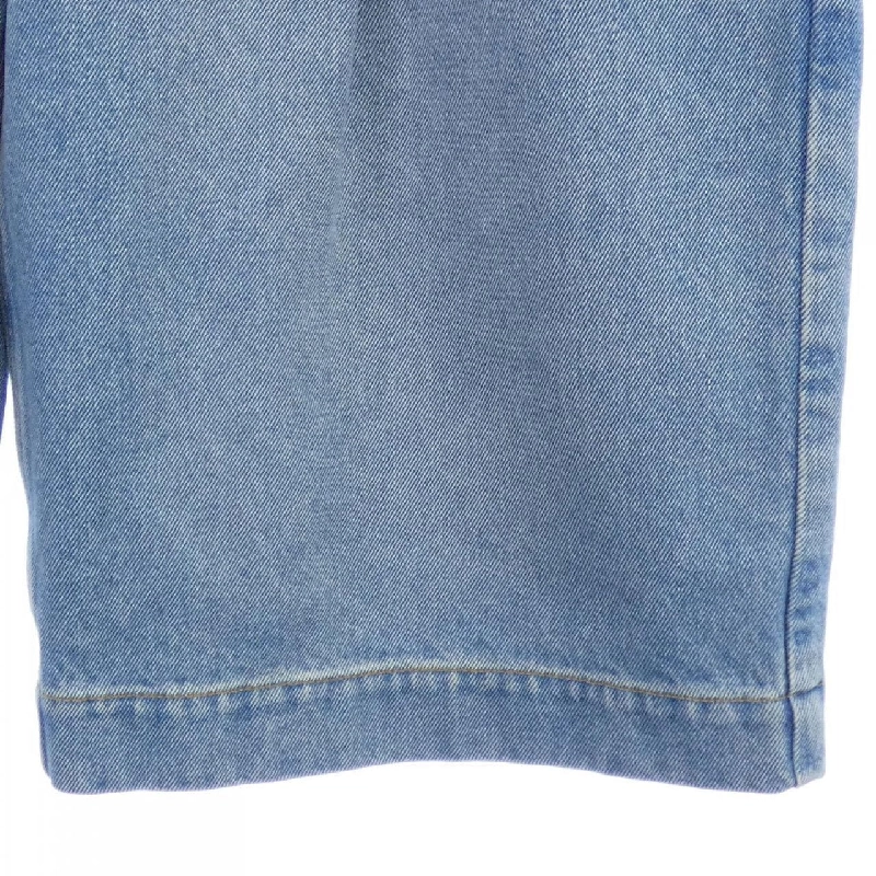 Quần short LOUIS VUITTON FRPT01DRS - Hàng hiệu Authentic 820396