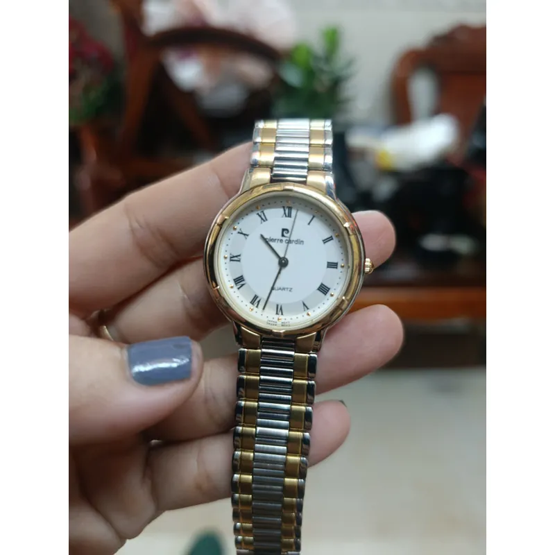 PIERRE CARDIN  ..  601240