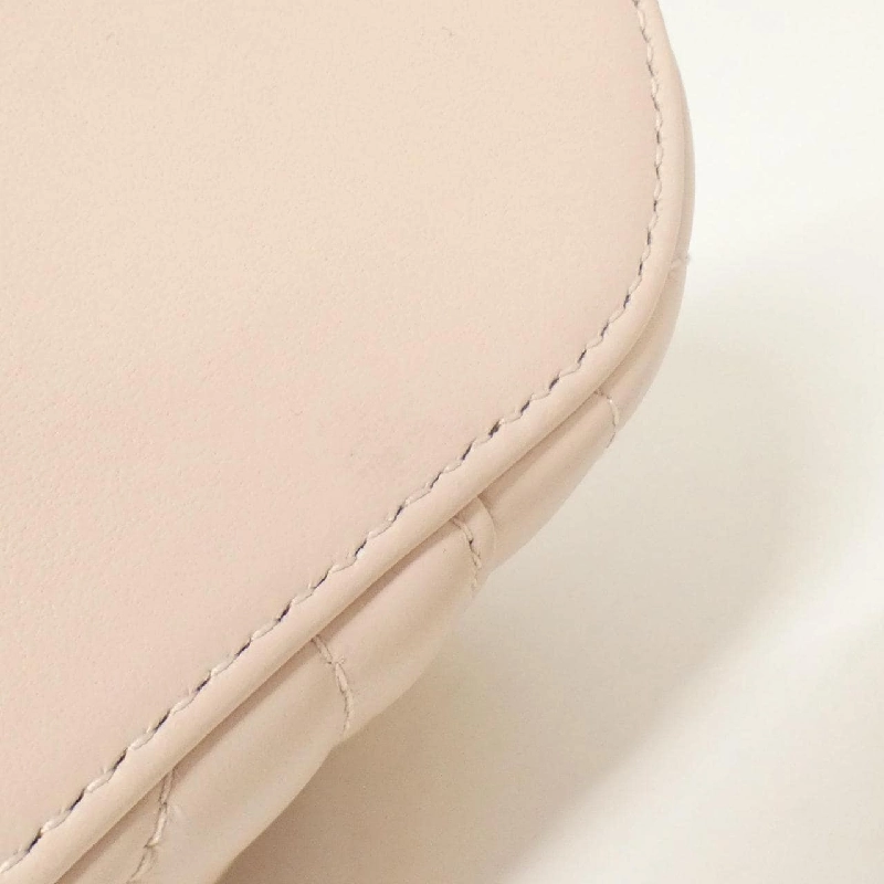 Túi Christian Dior Dior Caro S5198UDAX 616282