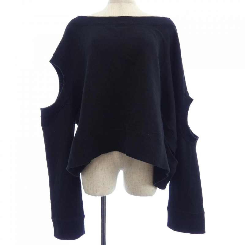 Áo khoác UNDER COVER UC1C1814 - Hàng hiệu Authentic 823013