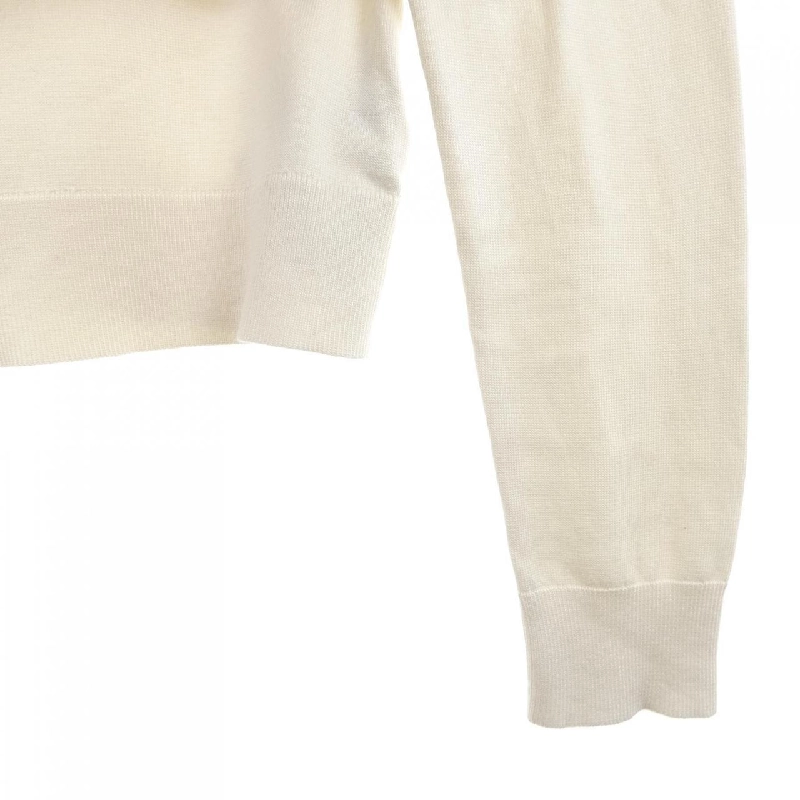 FOXEY BIJOUX 44395 Áo khoác - Hàng hiệu Chính hãng 823551