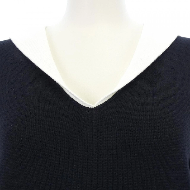 Màu xanh Madison MADISON BLUE MB221-8003 Đầm - Hàng hiệu Chính hãng 811615