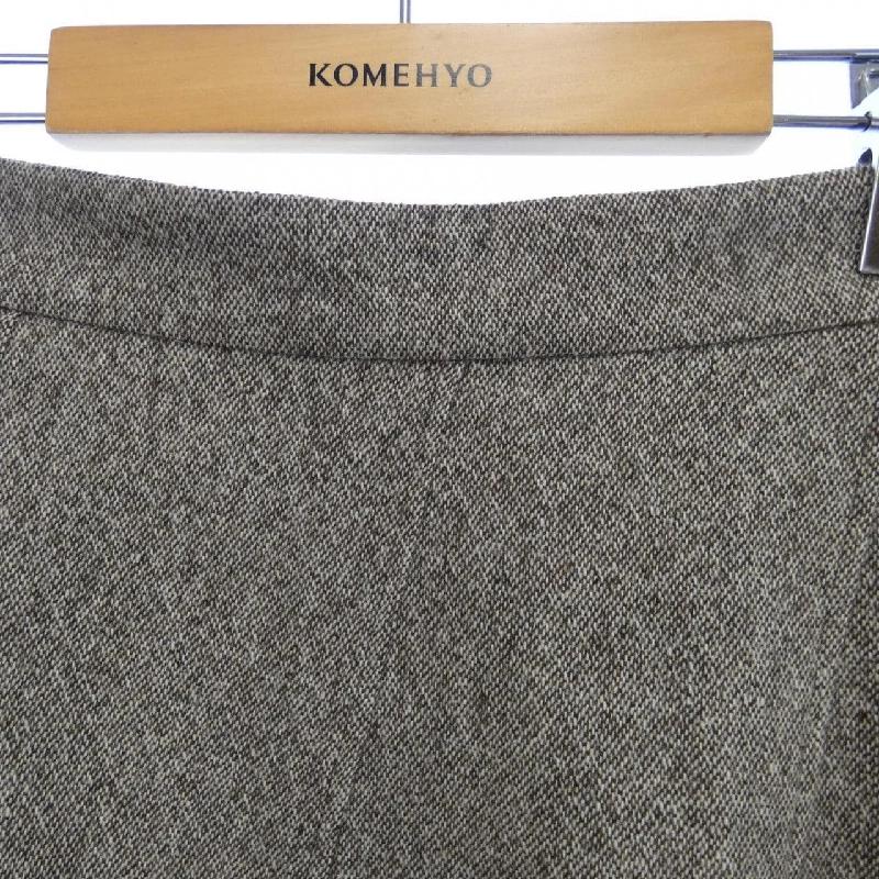 JILL STUART Jút 646417