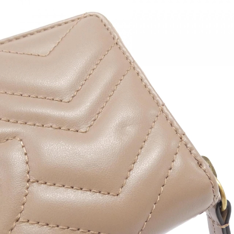 Ví Gucci GG MARMONT 443123 DTD1T 622958