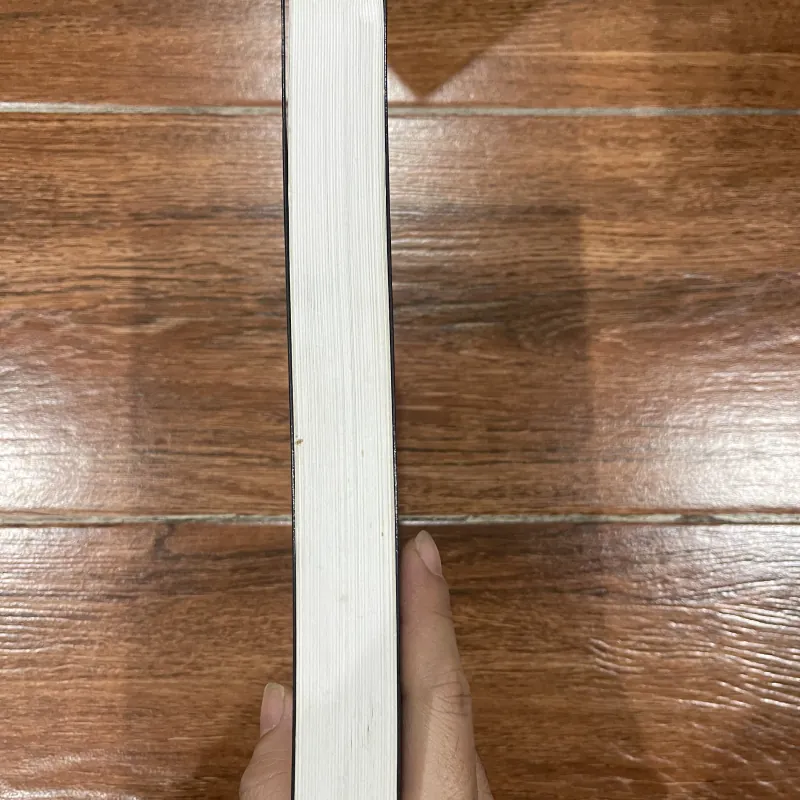 Nguồn Gốc Các Loài - Charles Darwin (7) 758227