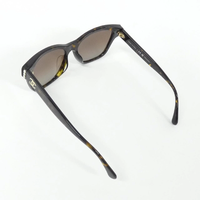 Kính mát Chanel 5482 H A 623308