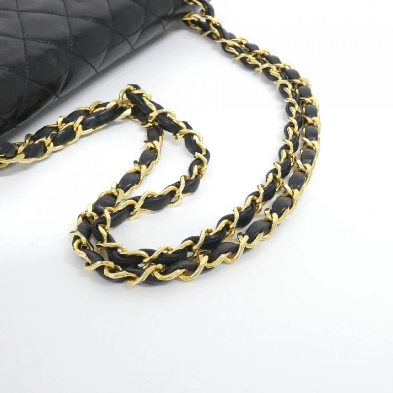 【Vintage】Túi xách chéo Chanel 610300