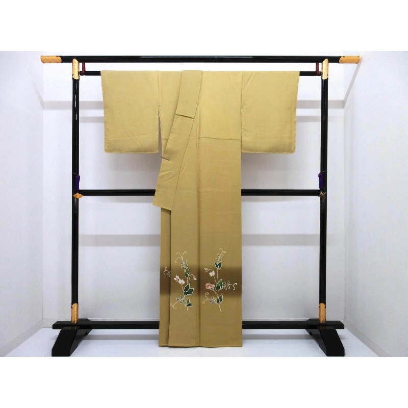 Áo dài màu sắc lưu giữ - Hàng hiệu Authentic 875243