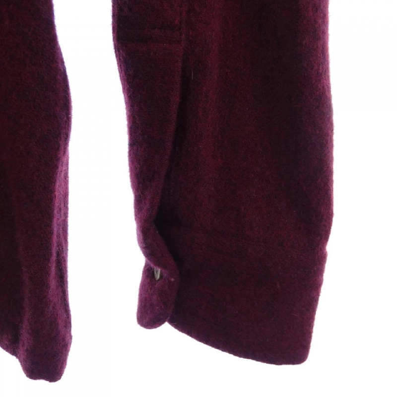 Hàng hiệu NEIGHBORHOOD 162SPNH-SHM05 Áo sơ mi 896730