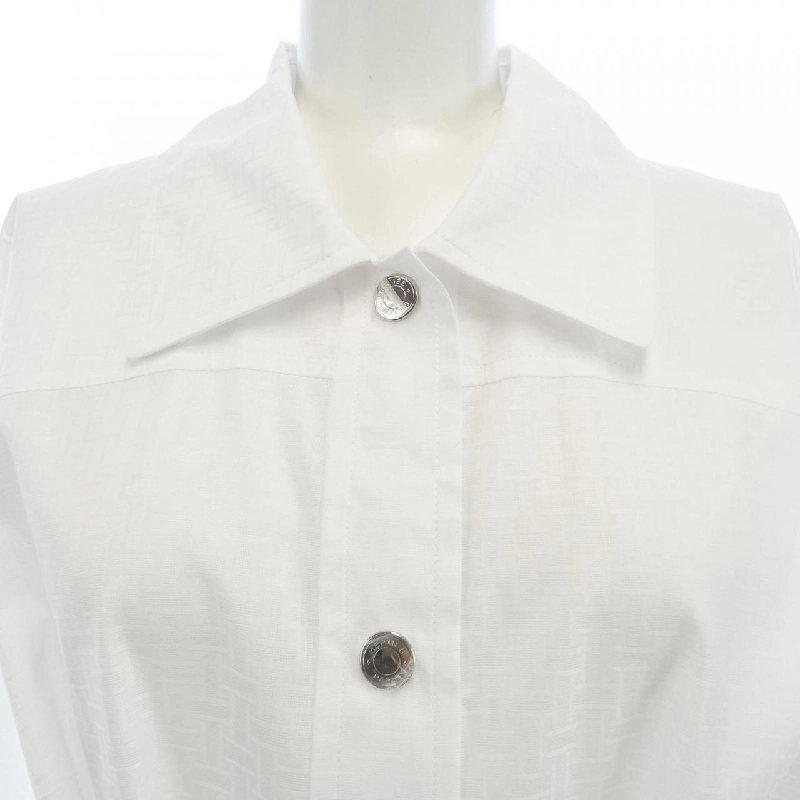 Đầm HERMES 650474