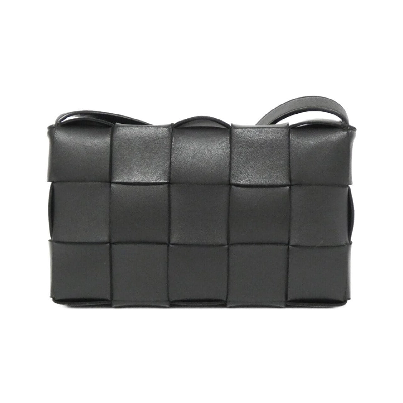 Bottega Veneta 578004 VMAY1 Túi đeo vai 612236