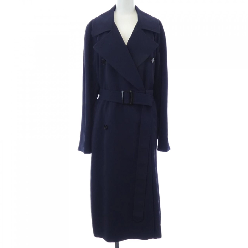 Theory luxe 03-0109602 Áo khoác - Hàng hiệu Authentic 821381