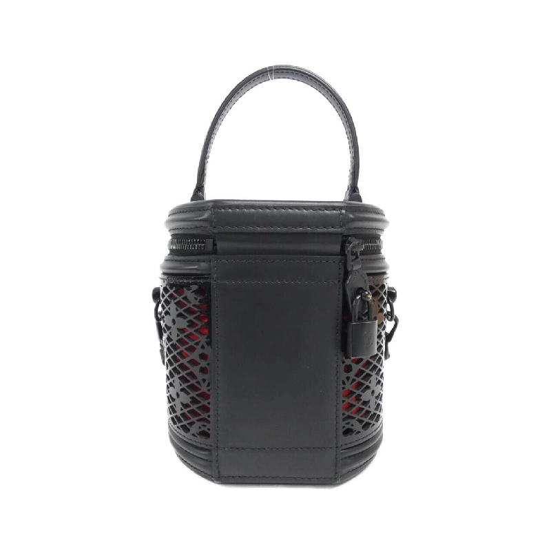 Túi Louis Vuitton Monogram Race Cannes M20363 619798