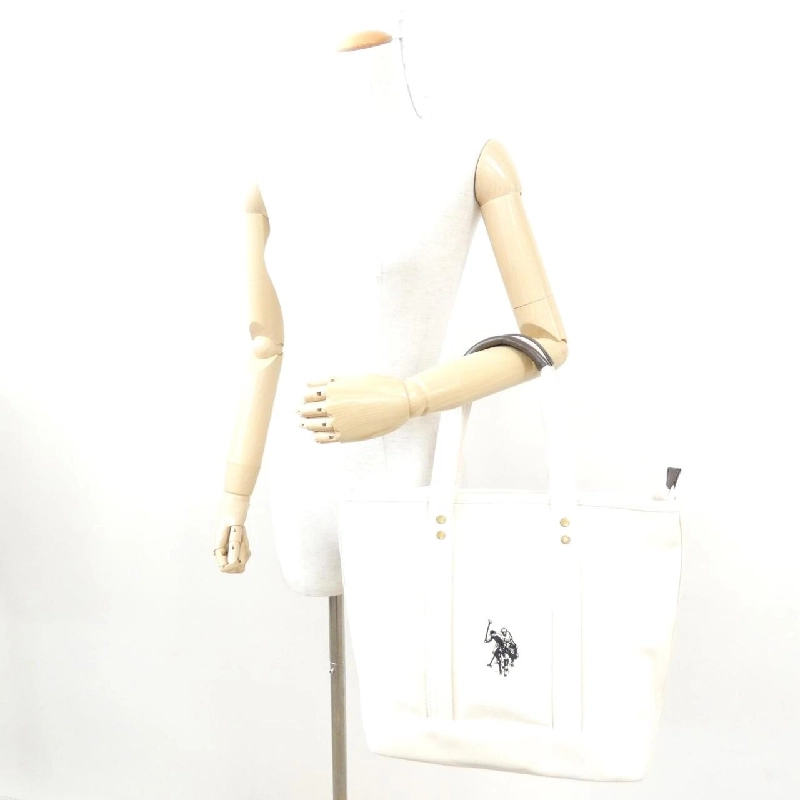 【Sản phẩm mới】Túi USPA2651 của U.S. Polo 620394