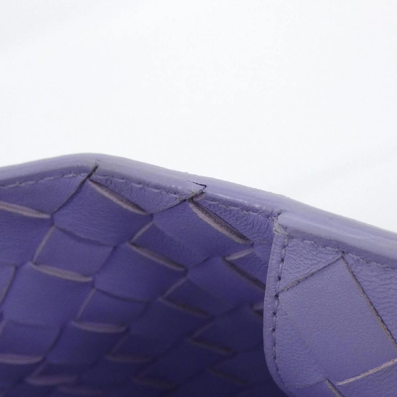 Bottega Veneta 754990 VCPP1 Túi 616428