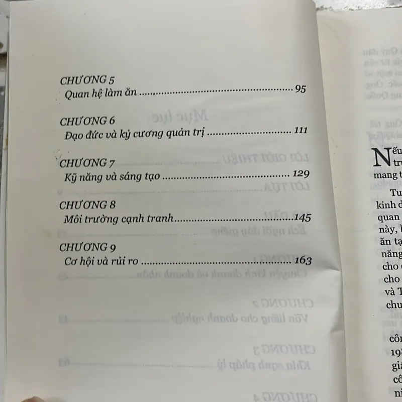 [kinh tế] Alan Phan - 42 năm làm ăn tại Mỹ và Trung Quốc 757075