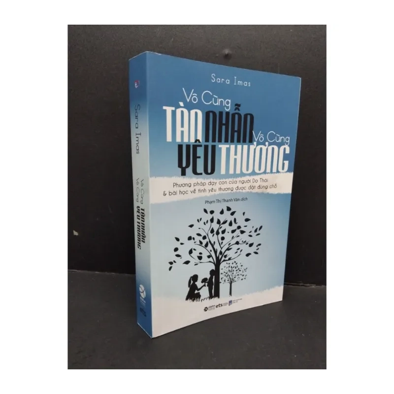 Vô cùng tàn nhẫn vô cùng yêu thương 989269