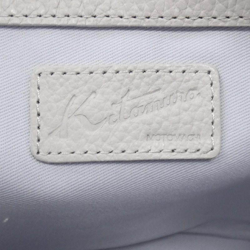 Túi KITAMURA 657225