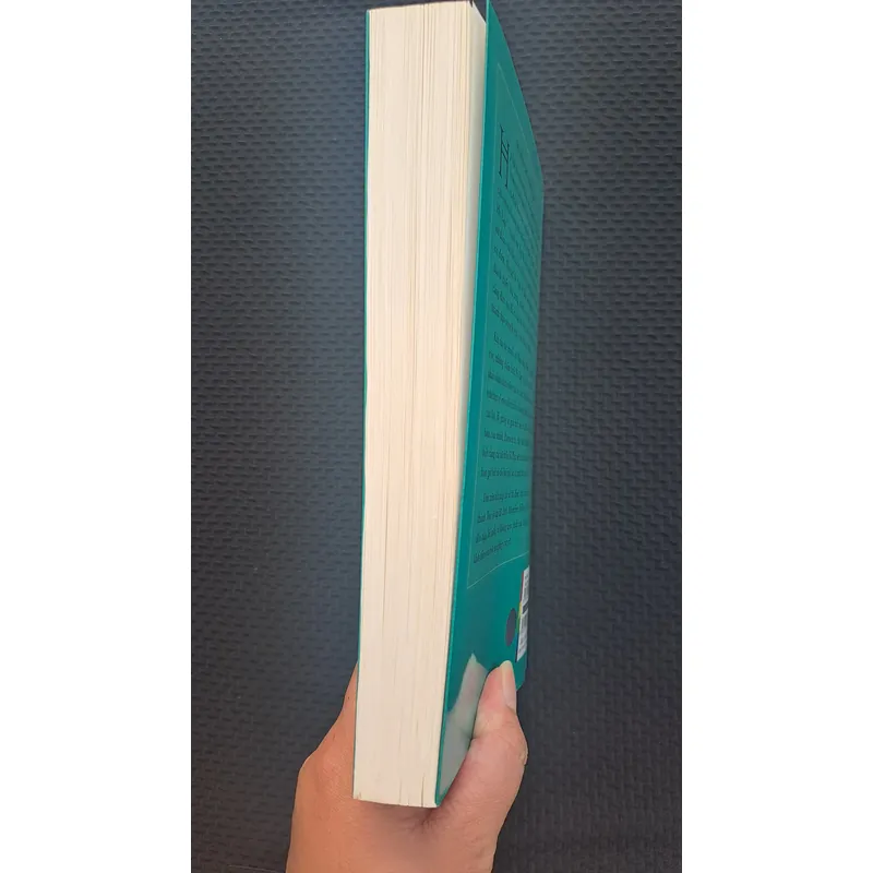 Trường ca Achilles - Madeline Miller 736269