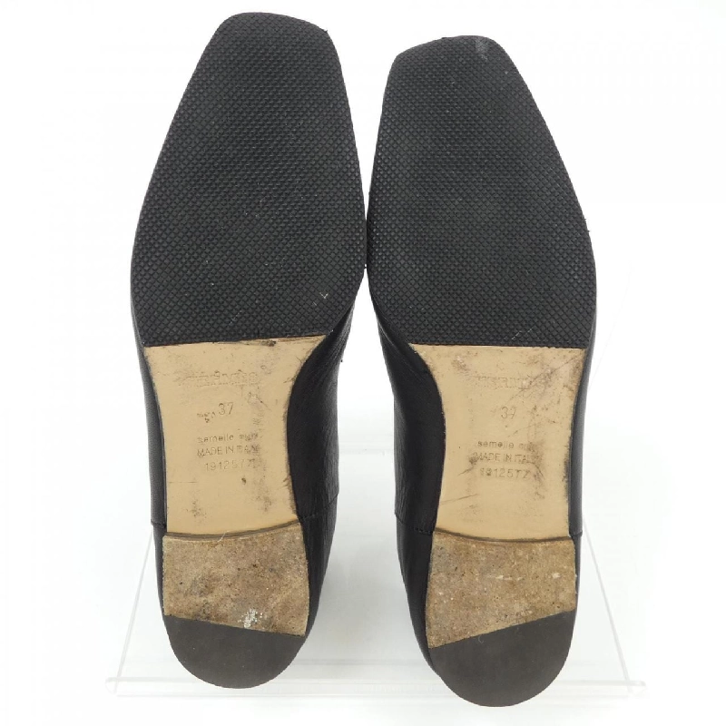 【Mã giảm giá】Giày HERMES 662255