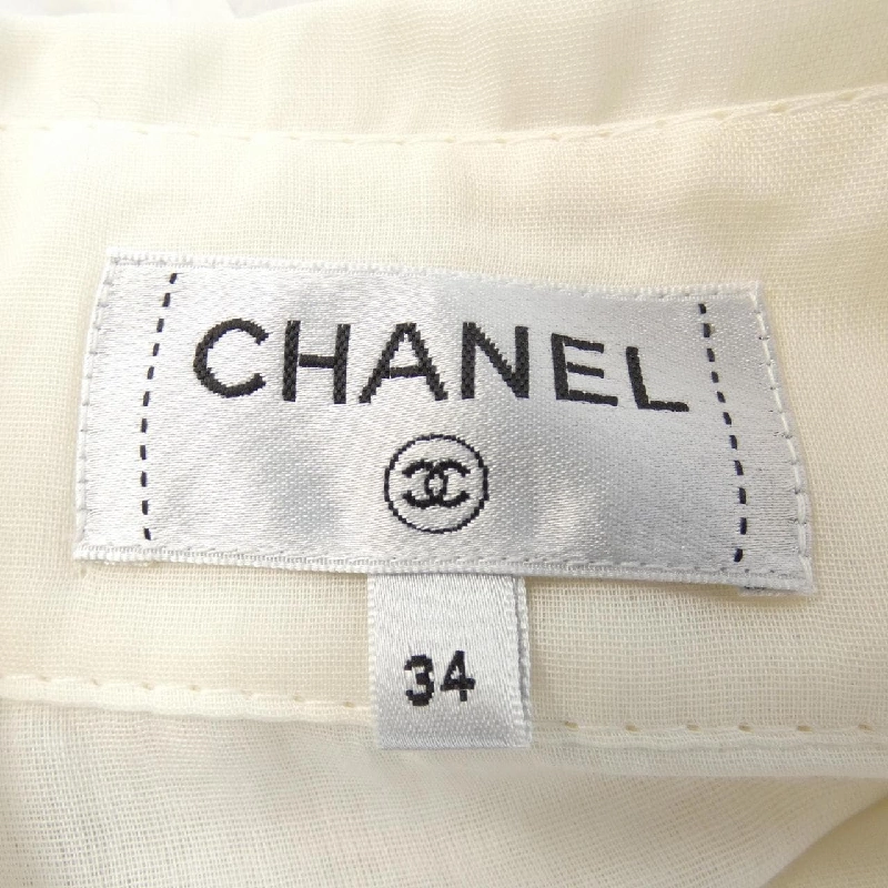 CHANEL Top - Hàng hiệu Authentic 640818