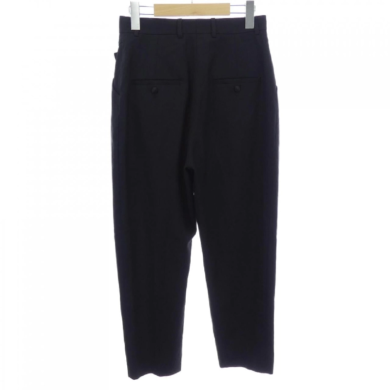 セリーヌ CELINE 2P113650D Quần - Hàng hiệu Chính hãng 813186