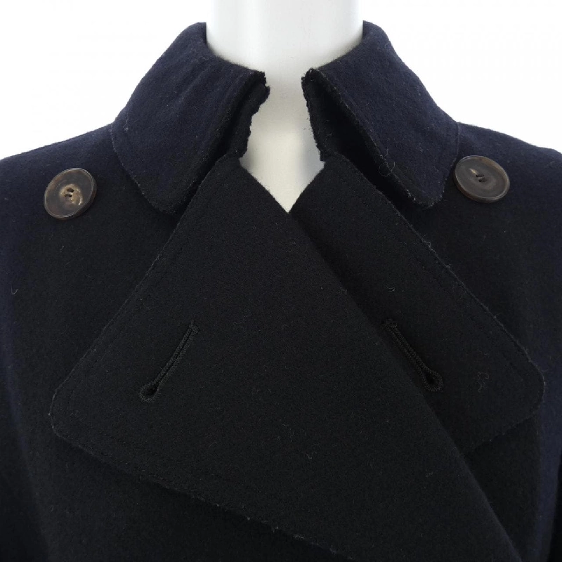 mando áo khoác - Hàng hiệu Authentic 826178