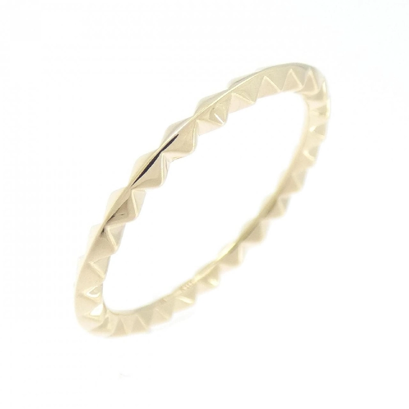 K10YG Nhẫn - Hàng hiệu Chính hãng 852634