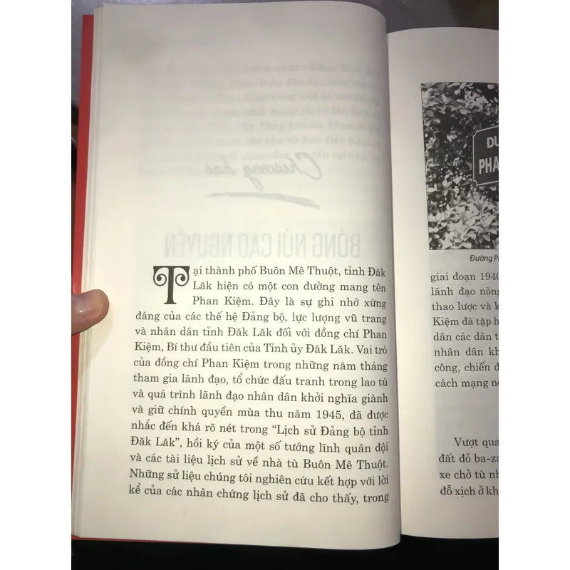 Mật mã đặc khu  720168