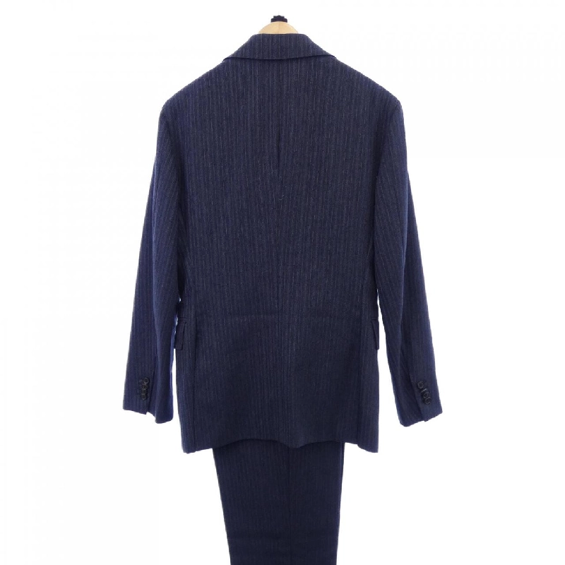 BELVEST ISETAN MEN'S Suit - Hàng hiệu Authentic 901861