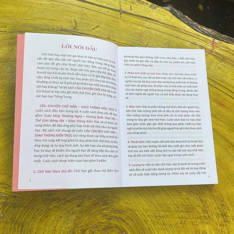 COMBO CÂU CHUYỆN CHỮ HÁN : CUỘC SỐNG THƯỜNG NGÀY- THẾ GIỚI ĐỘNG VẬT- GIAO THÔNG KIẾN TRÚC 737960