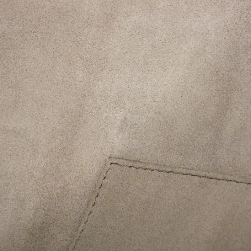 Bottega Veneta 576593 VO0BG Túi - Hàng hiệu Chính hãng 765372