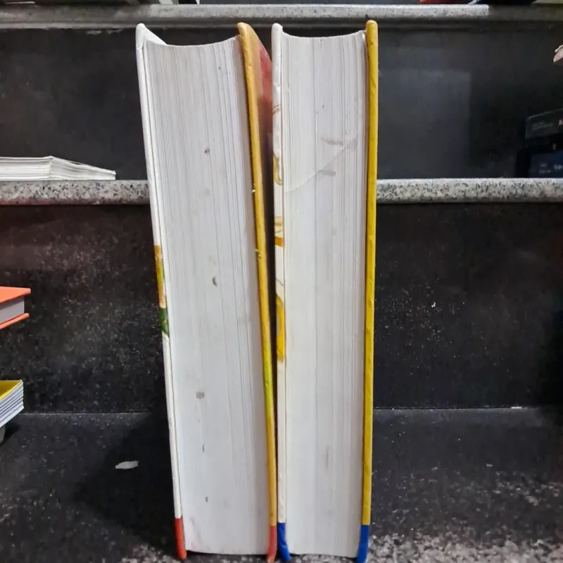 Tam quốc diễn nghĩa 1003844